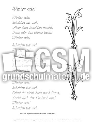 Winter-ade-Fallersleben-GS.pdf